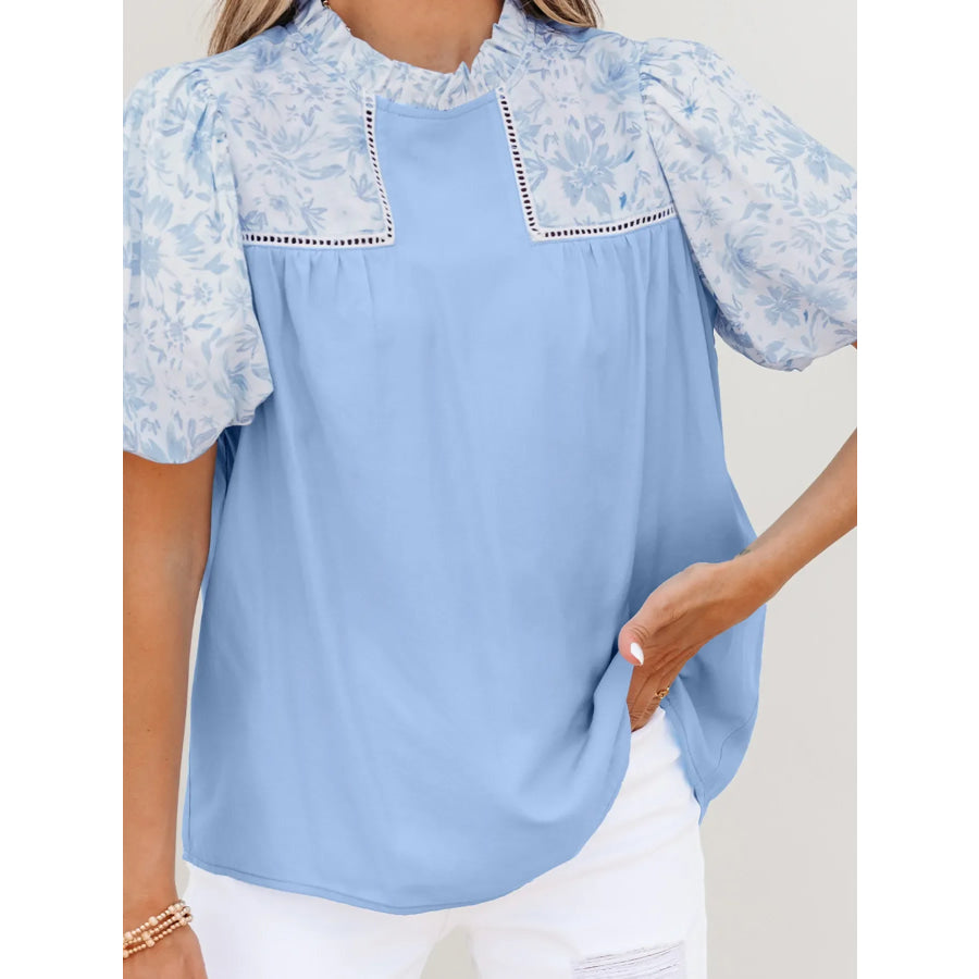 5c9f23c6abe44a77952210972e5dad95-Max-Origin