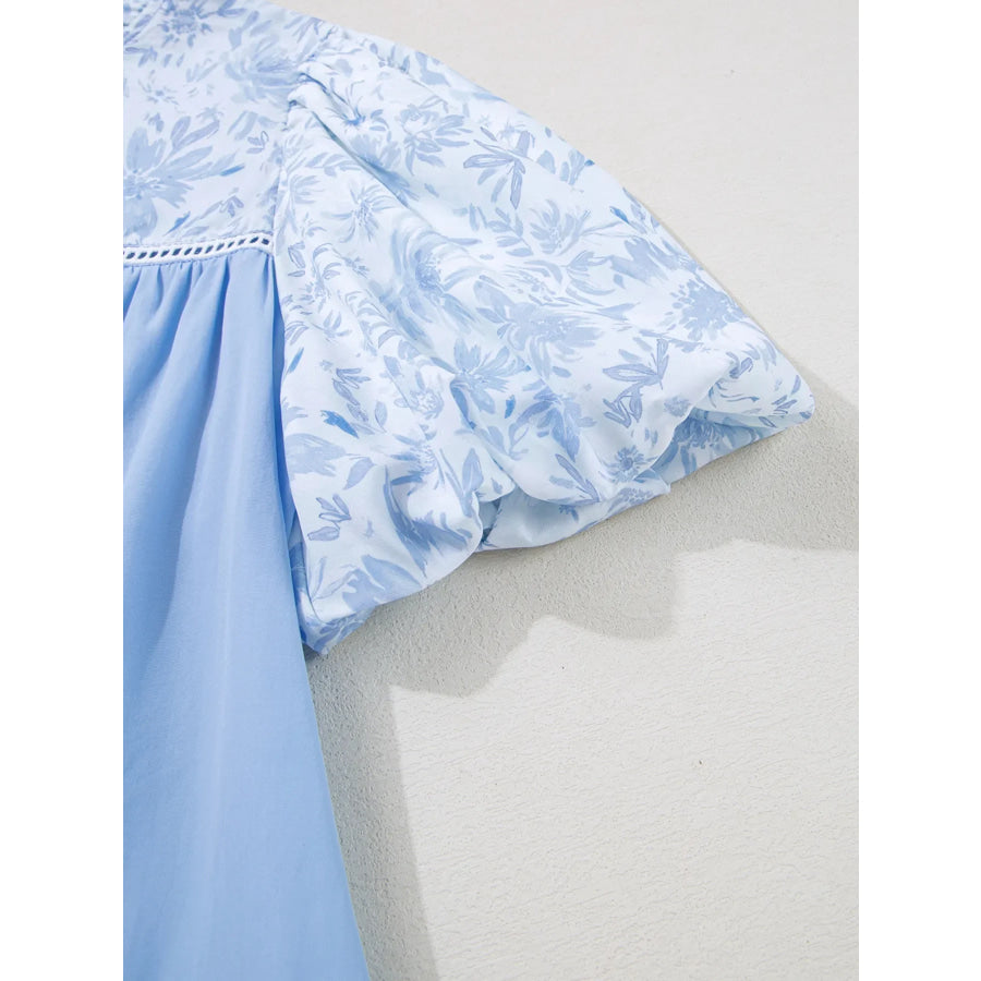 a38291bb33894535a06e92fcb6980ffa-Max-Origin