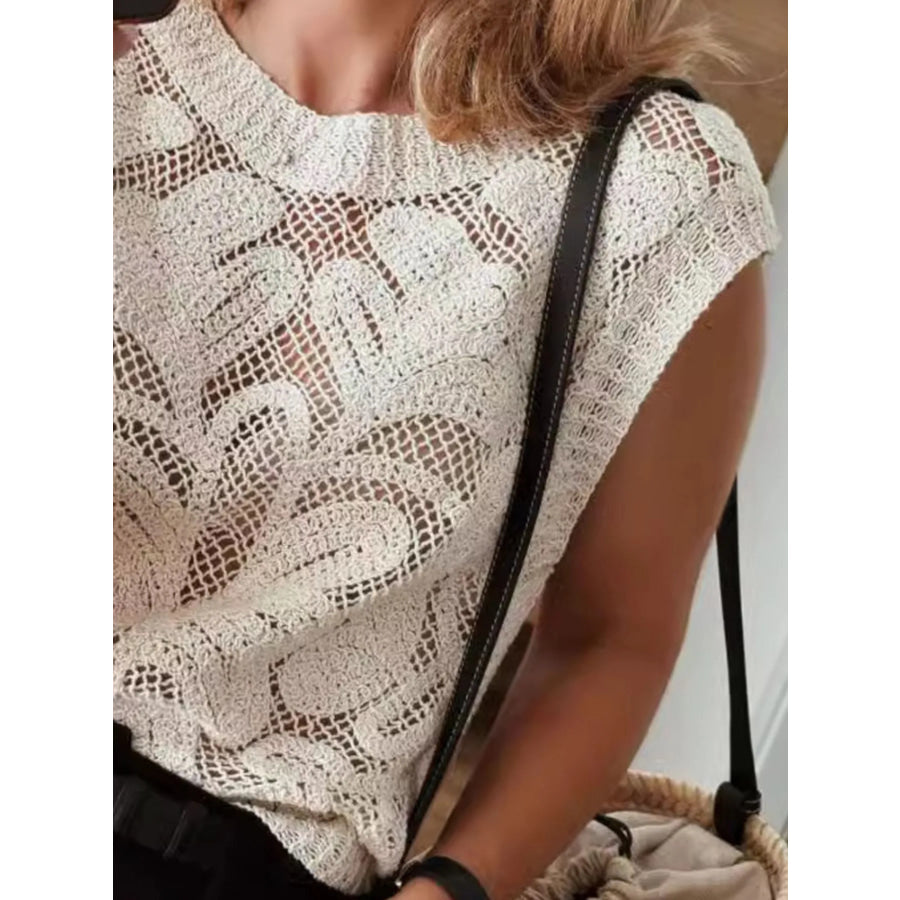 a25c2ebd-2c98-4f6f-9508-f209d710a1ed-Max-Origin