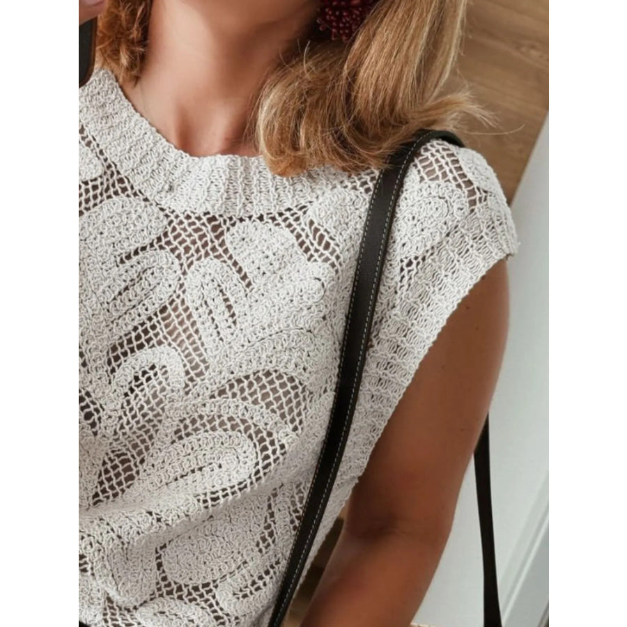 14658341-46ff-4bff-af6b-a716cad5d45f-Max-Origin