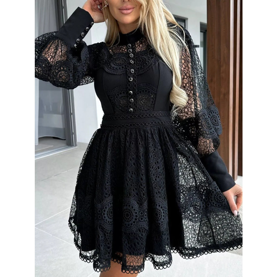 298912d6-358d-49b5-9759-db83f35a60ab-Max-Origin