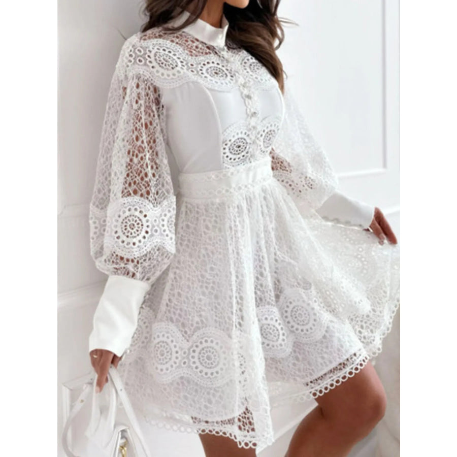 d8cce1ce-cd6e-4f85-a659-c6f1a724defc-Max-Origin