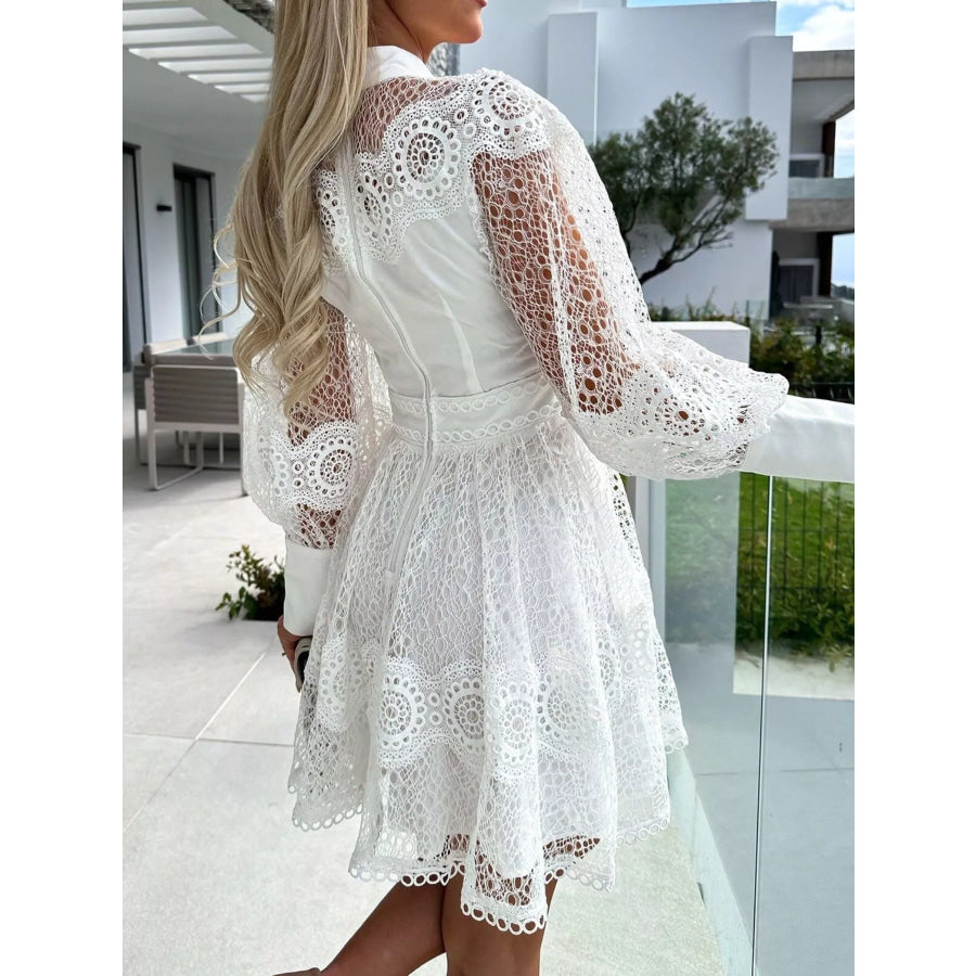 34f8bf04-9c8a-4902-9ace-29d66afcf63c-Max-Origin