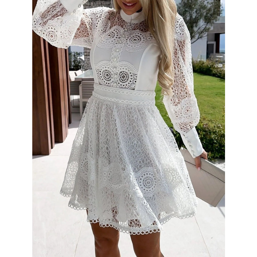 7ee332b0-062c-4cea-b894-55ae61a30810-Max-Origin