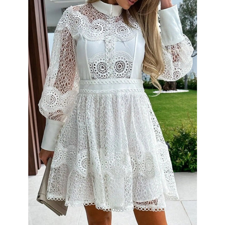 3562bcb5-08d0-4df6-b127-6c5002e66626-Max-Origin