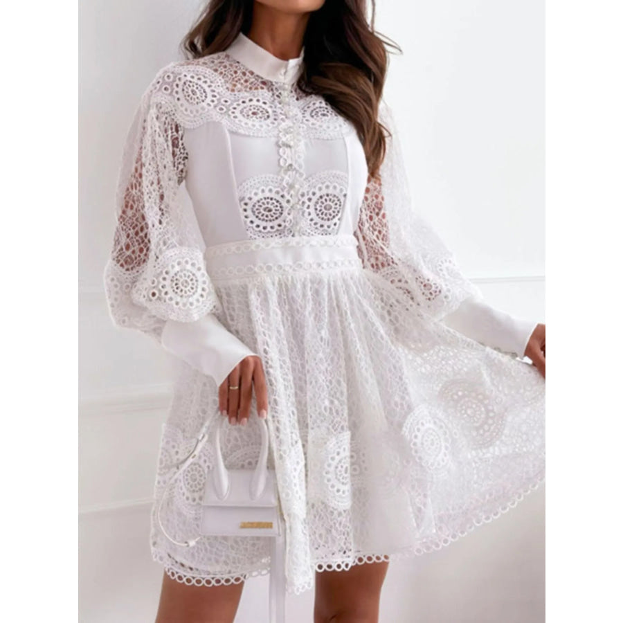 a012708a-de19-4c4c-b537-55201b0e6fa2-Max-Origin