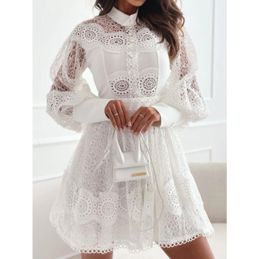 b603800a-136d-4f25-92d3-4dddfc8a7cd3-Max-Origin