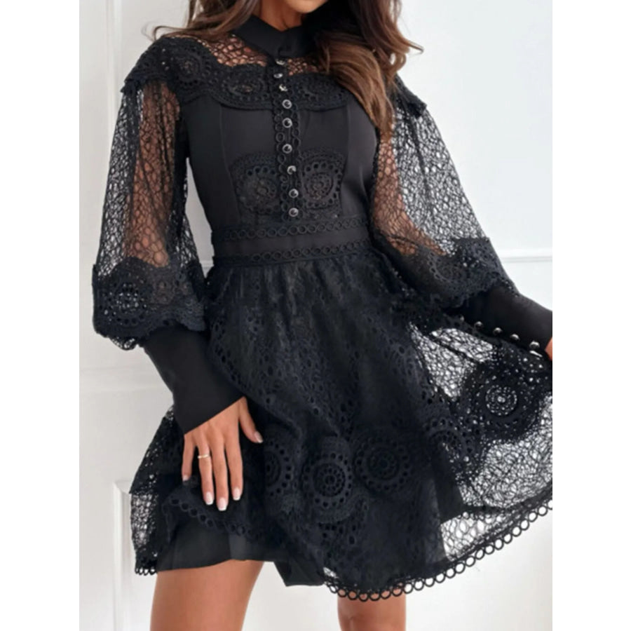 60aac4d1-8d4b-4254-9938-c4cf4d1a3182-Max-Origin