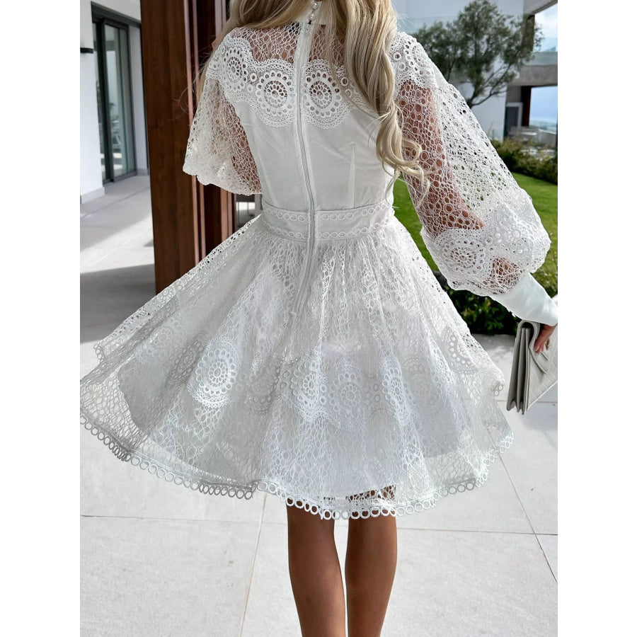 0f5dcd8c-8b12-41af-88bb-2acb30533f99-Max-Origin