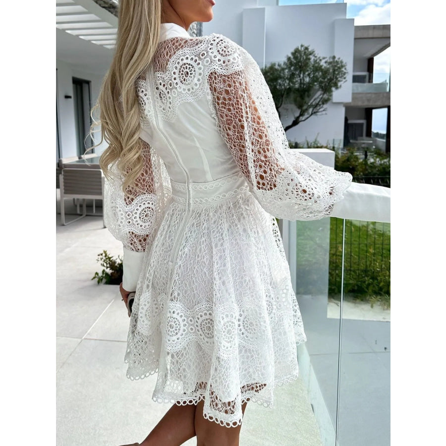 f059cd42-aec4-42b3-91ee-0d4cdb631c15-Max-Origin