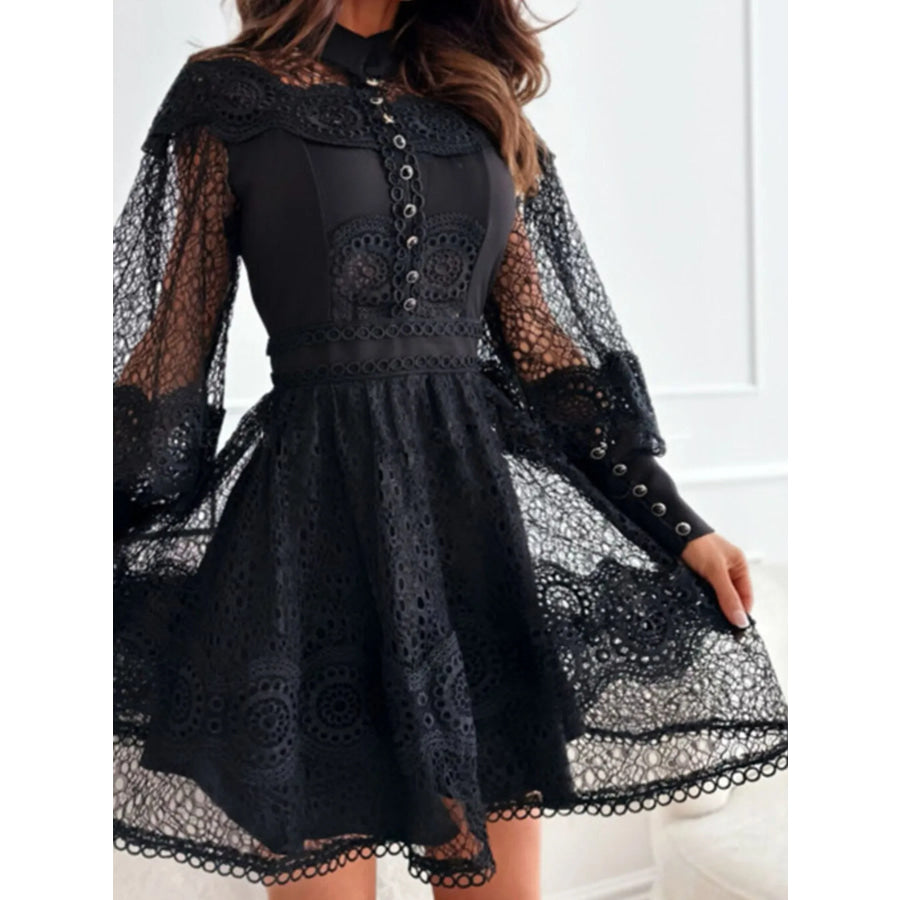 545ee324-0f55-43dc-a355-c526d30af43f-Max-Origin