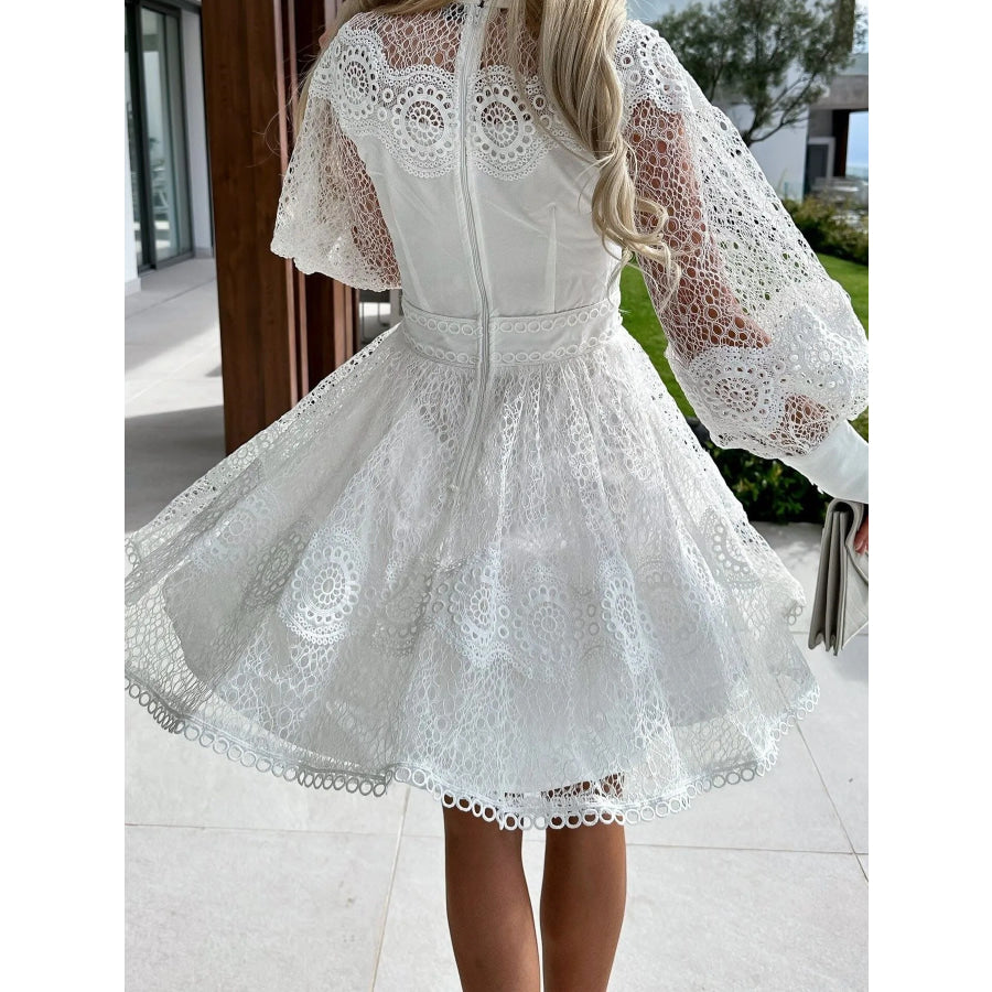 6507a7d8-9194-470f-b965-7afd194c3ce3-Max-Origin