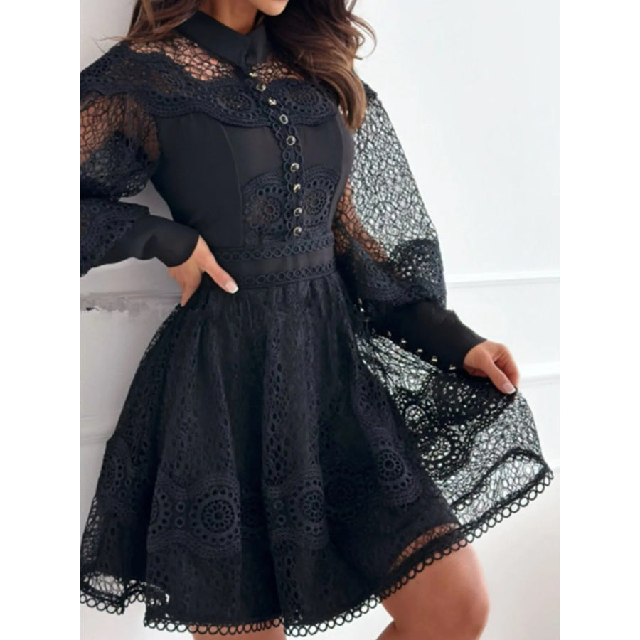 8ad4509f-482e-4fb4-93ba-81d01f69c7bd-Max-Origin