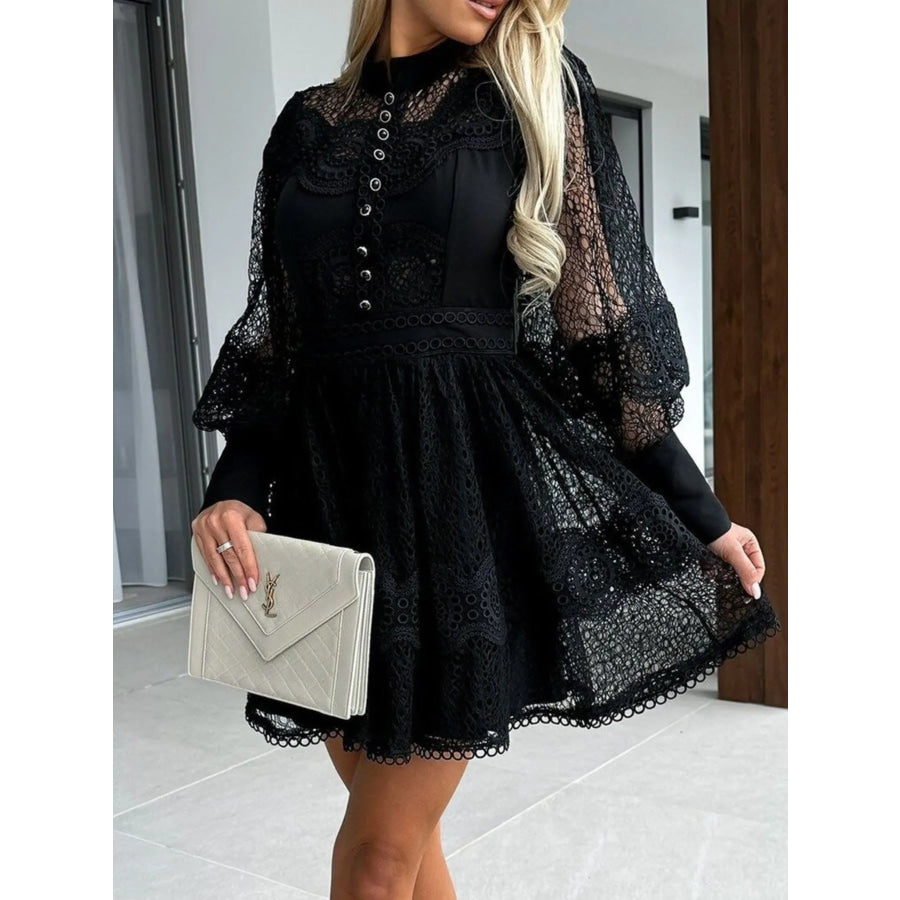 6cd759fa-7622-4d0a-b47d-c6af8786f223-Max-Origin