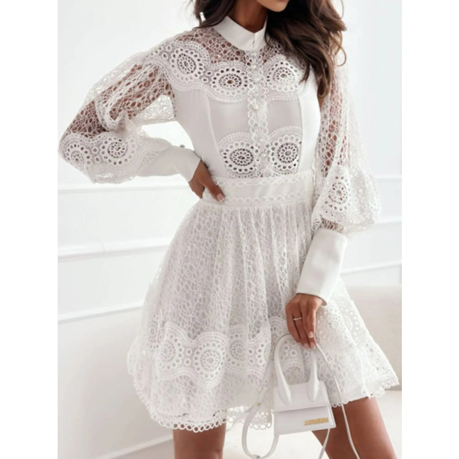 1b601a29-31f7-4846-b480-fa170fa706ce-Max-Origin