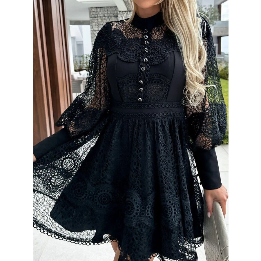 8bc4842d-302a-4815-a997-8804abb8e79d-Max-Origin