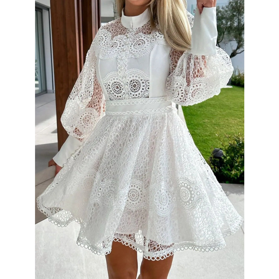 0eb20761-a379-41d7-8b5a-684fab8a9960-Max-Origin