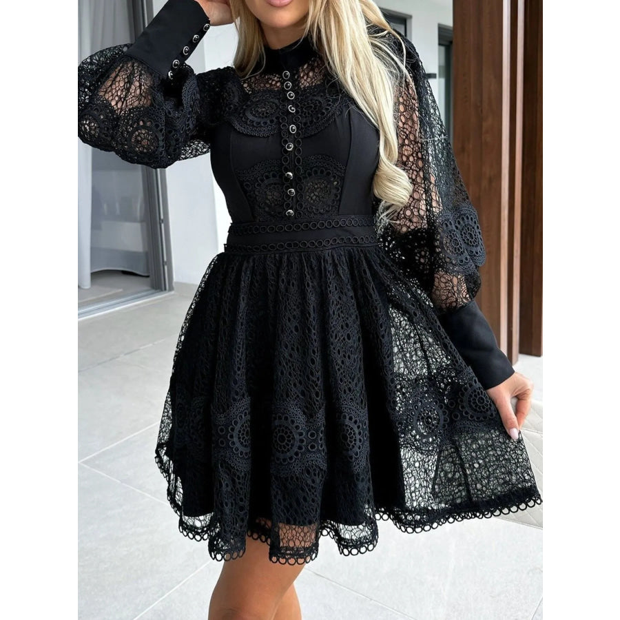 c39d8b97-d94c-46da-8718-fec3c182c6db-Max-Origin