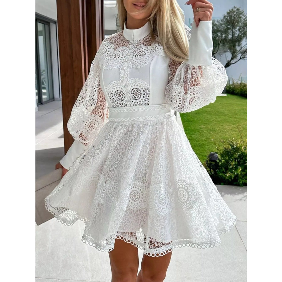 0f5dcd8c-8b12-41af-88bb-2acb30533f99-Max-Origin