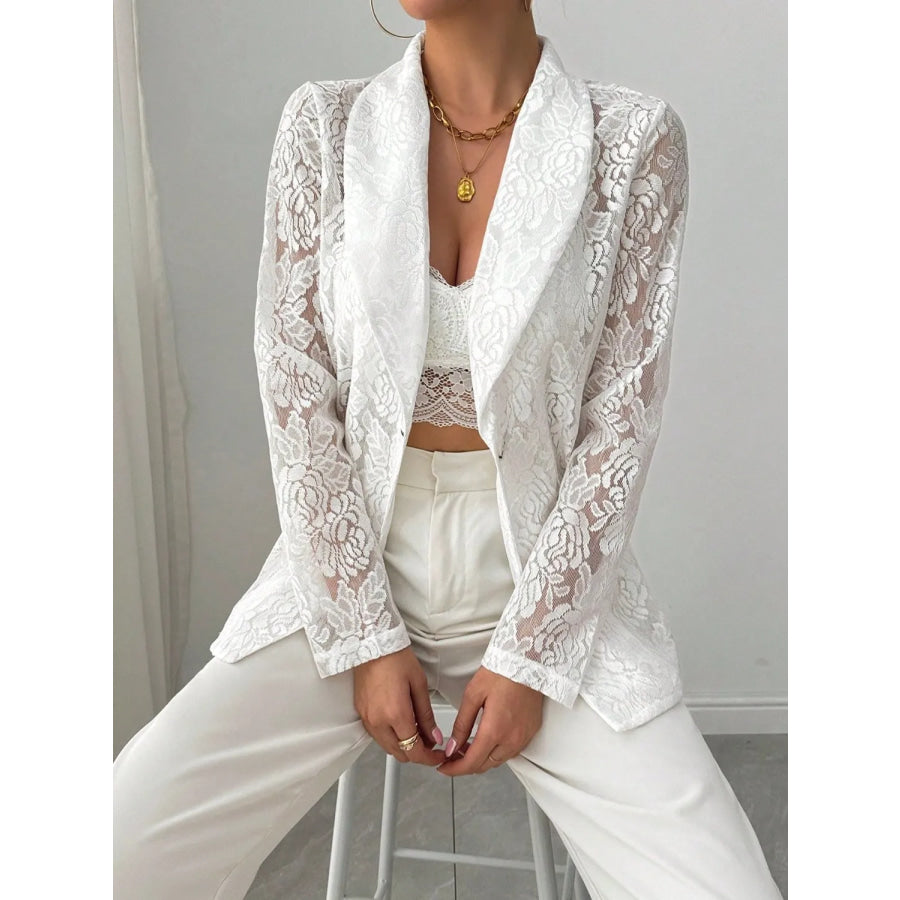 9b59296c-49e6-46d4-a1de-3b9635c11675-Max-Origin