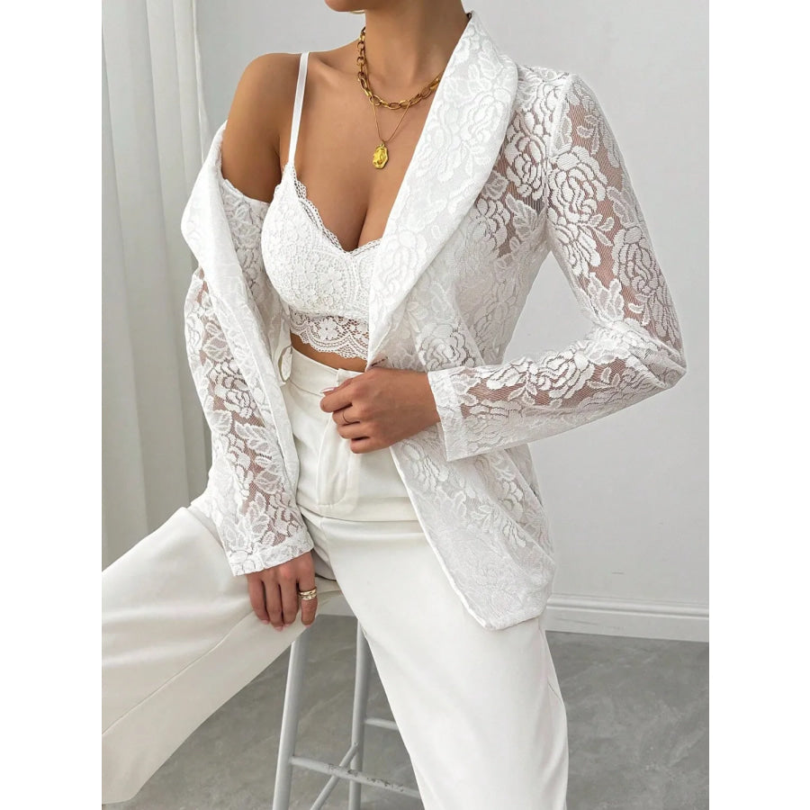 c8c5cde5-adbe-4116-bbaa-26796962abb7-Max-Origin