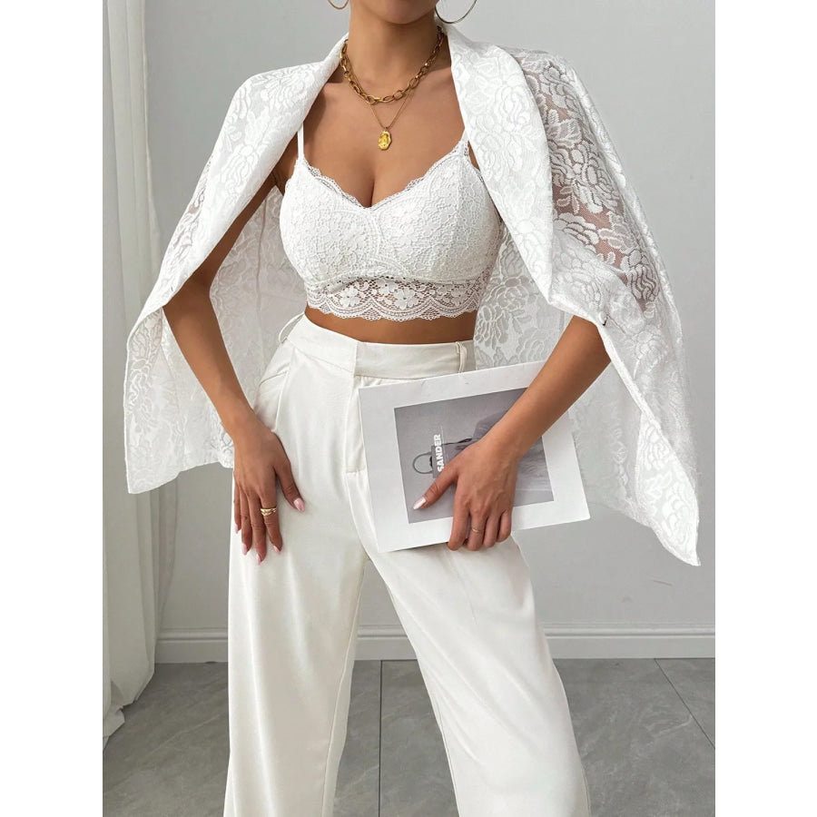 429ee89e-db1f-4d34-b534-b9022130c2aa-Max-Origin