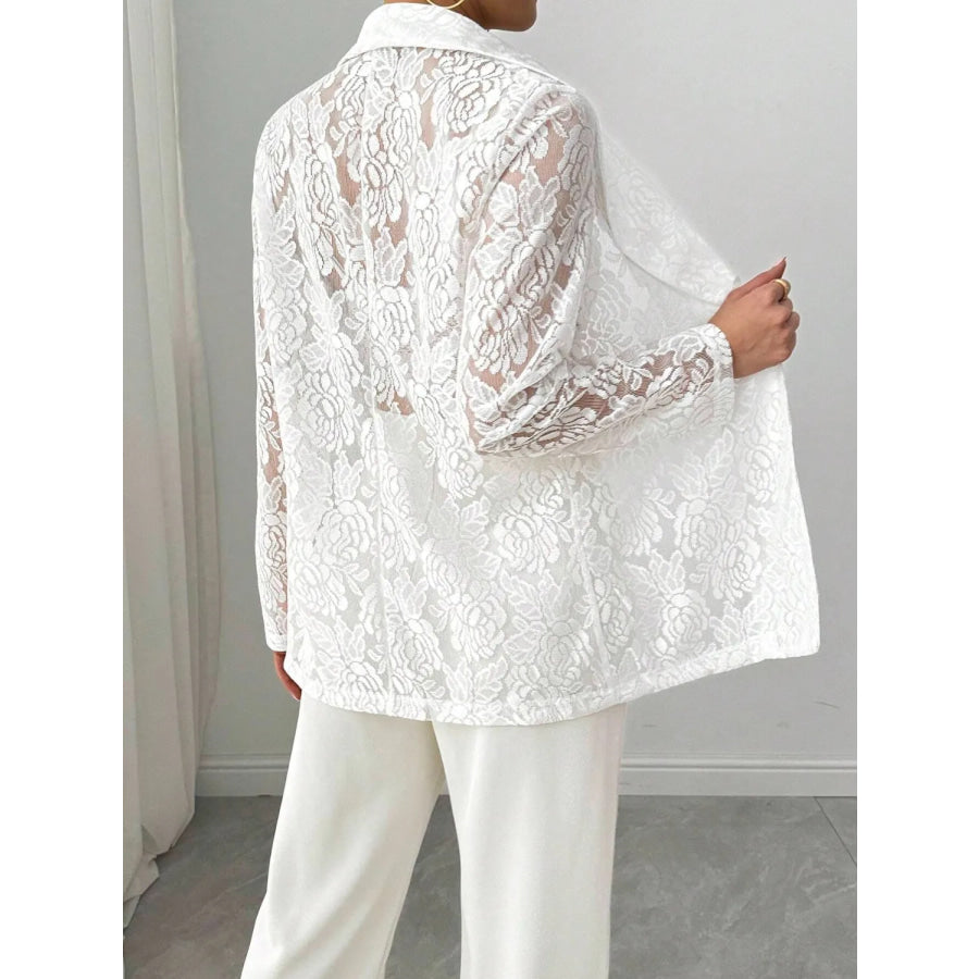 3008339b-06e7-4b03-96bc-2fed92a1be4c-Max-Origin