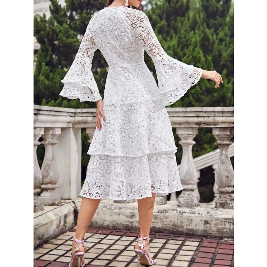 11cf9c0b-4007-442b-b2de-adcc42df810d-Max-Origin