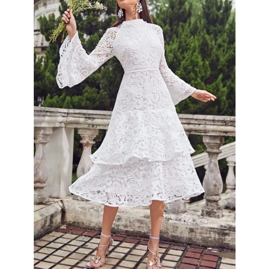 ce013f5e-4f23-4560-8da3-23e77013b8ab-Max-Origin