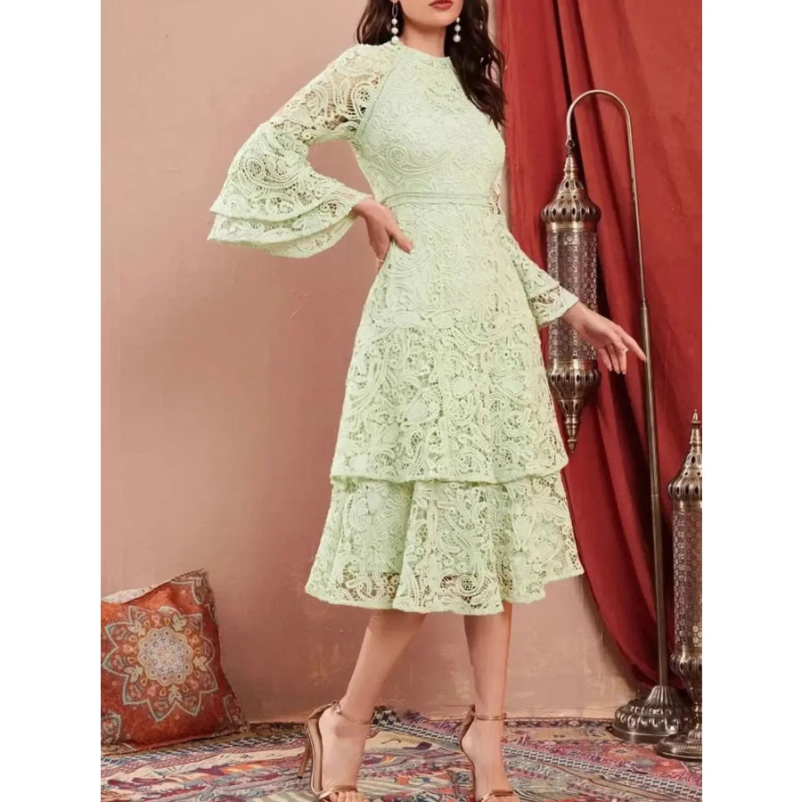 0f9352ab-dc05-47d8-a3b4-f28aacef359e-Max-Origin