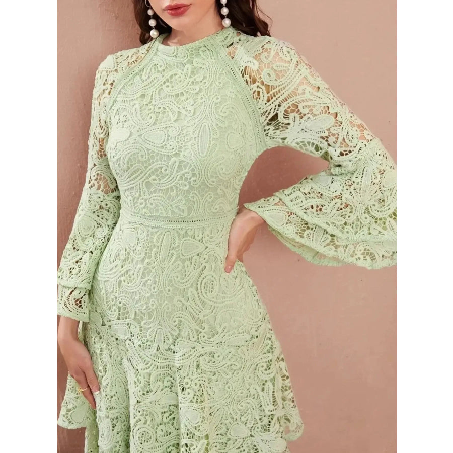 31769252-e923-4bdd-b614-944adaa59342-Max-Origin