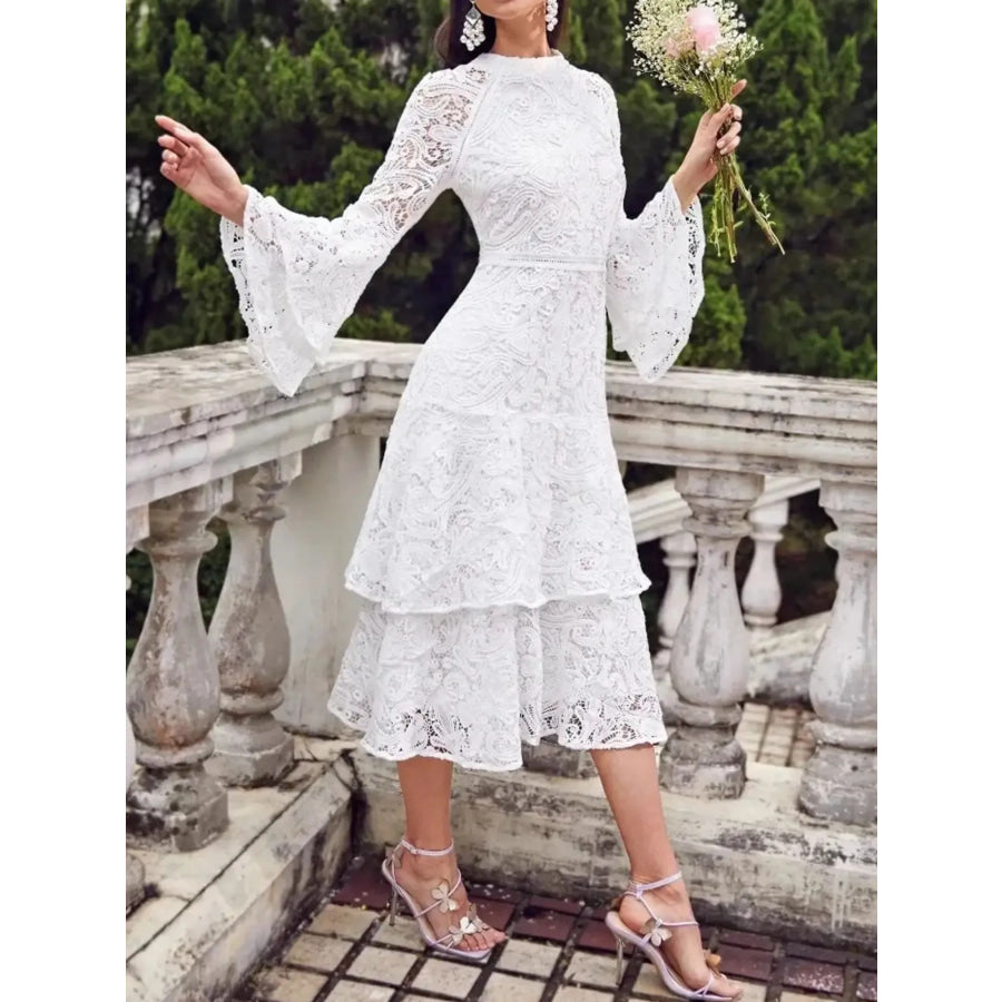 bf28c4d6-4c64-4e6f-a9d2-3190f8d8e1bd-Max-Origin