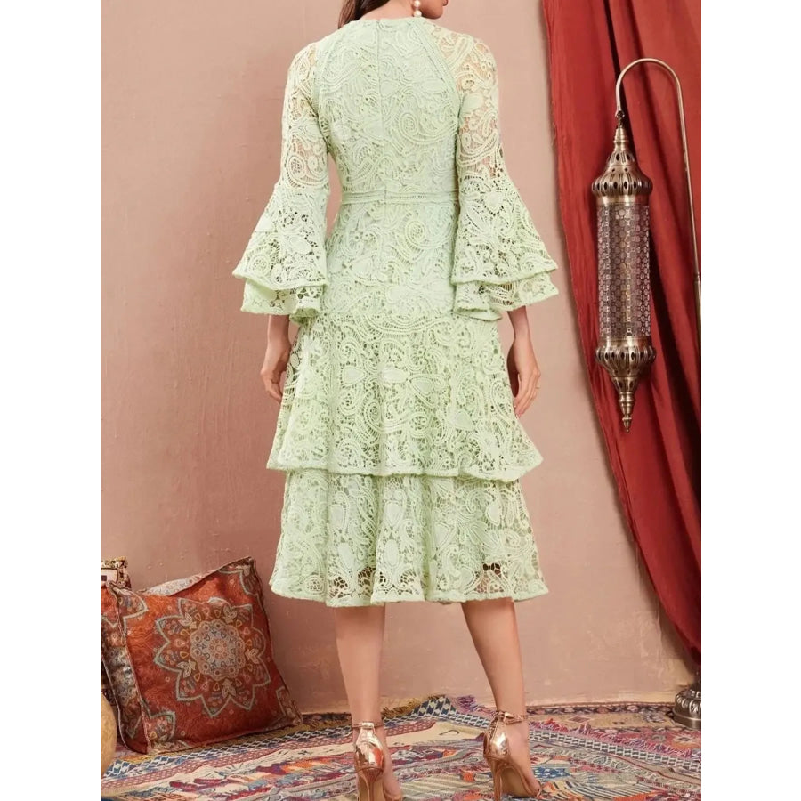 d6caae27-f6a4-4b93-9b7a-e70e7998414e-Max-Origin