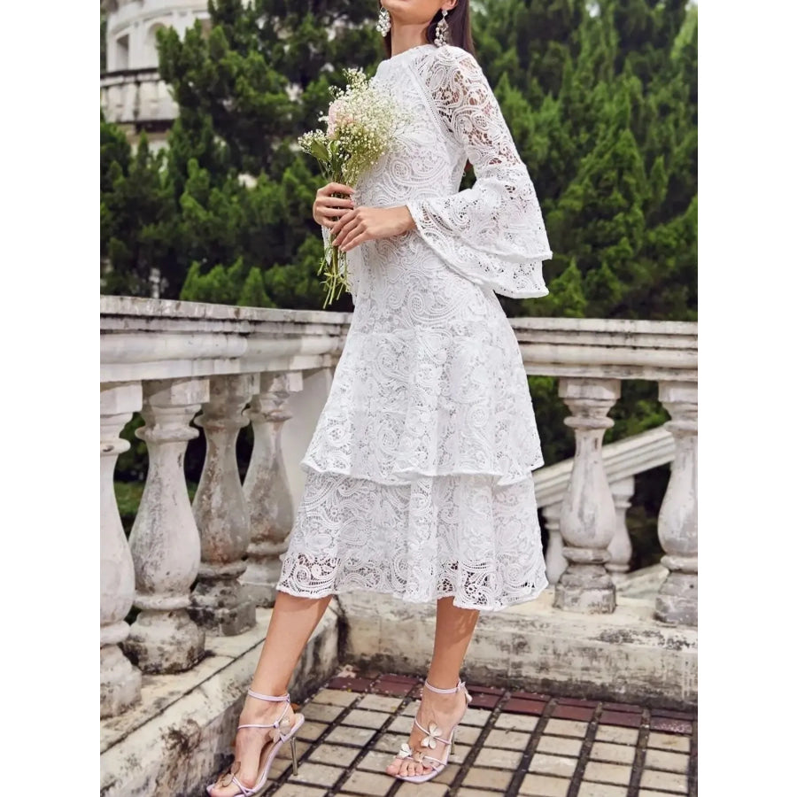 64f6741e-44cb-495e-a60d-32b18190f86f-Max-Origin