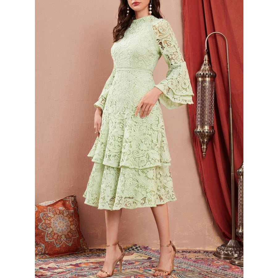 49a124ae-155e-405a-8827-7d7da7a9cb1d-Max-Origin