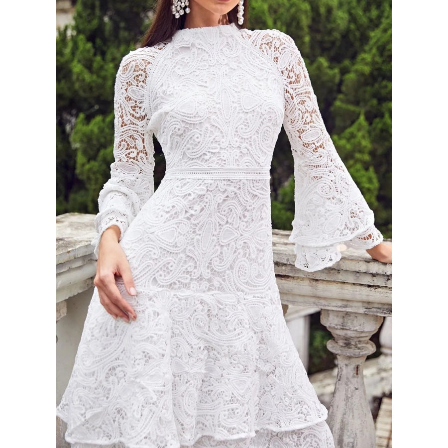 1f27fe84-bda9-4759-87b7-6ef762bd16b4-Max-Origin