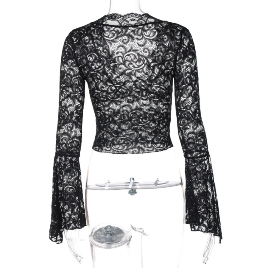 85e58aca-9355-4260-93a5-0d22d0dee7bf-Max-Origin