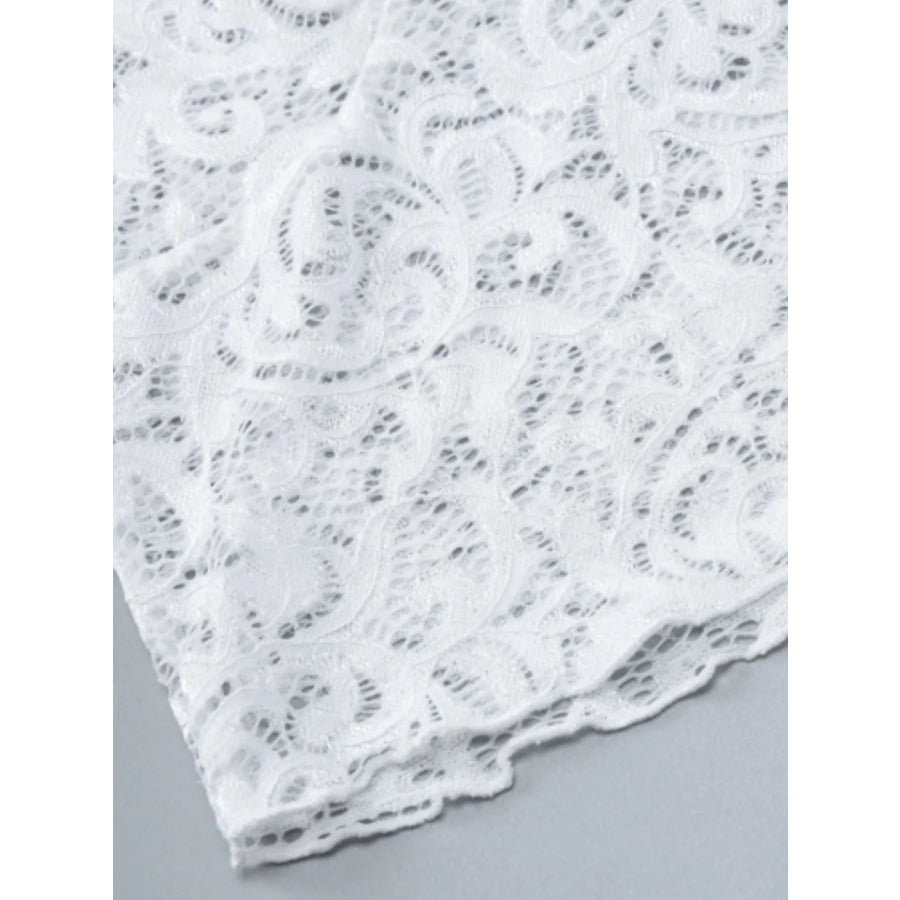 a58a9228-d0be-46f3-8b67-072129ebe7fc-Max-Origin