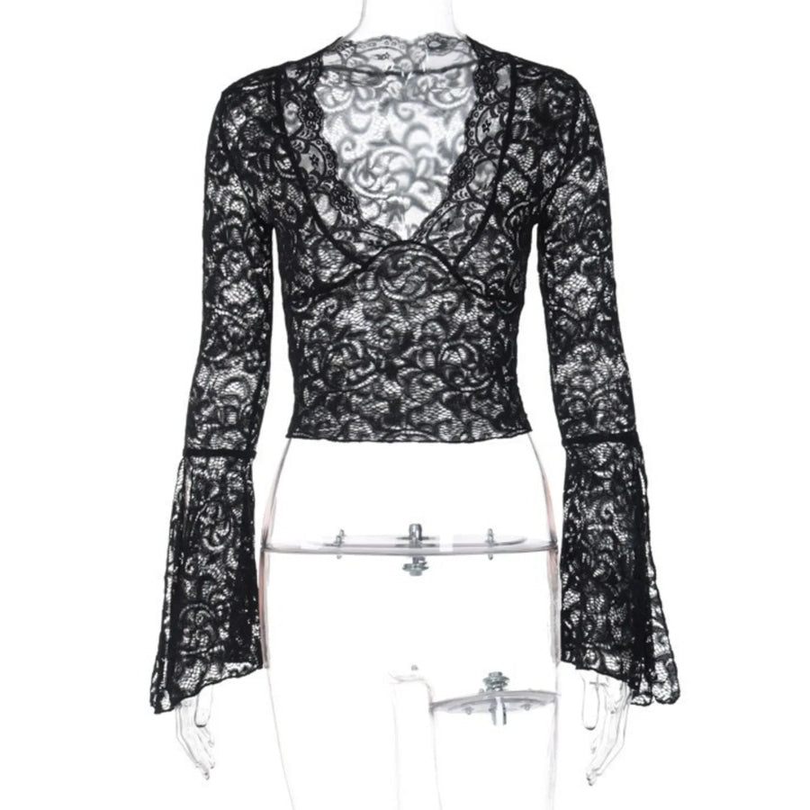 0f394369-d941-4f50-95d7-d5f0bfe025c5-Max-Origin