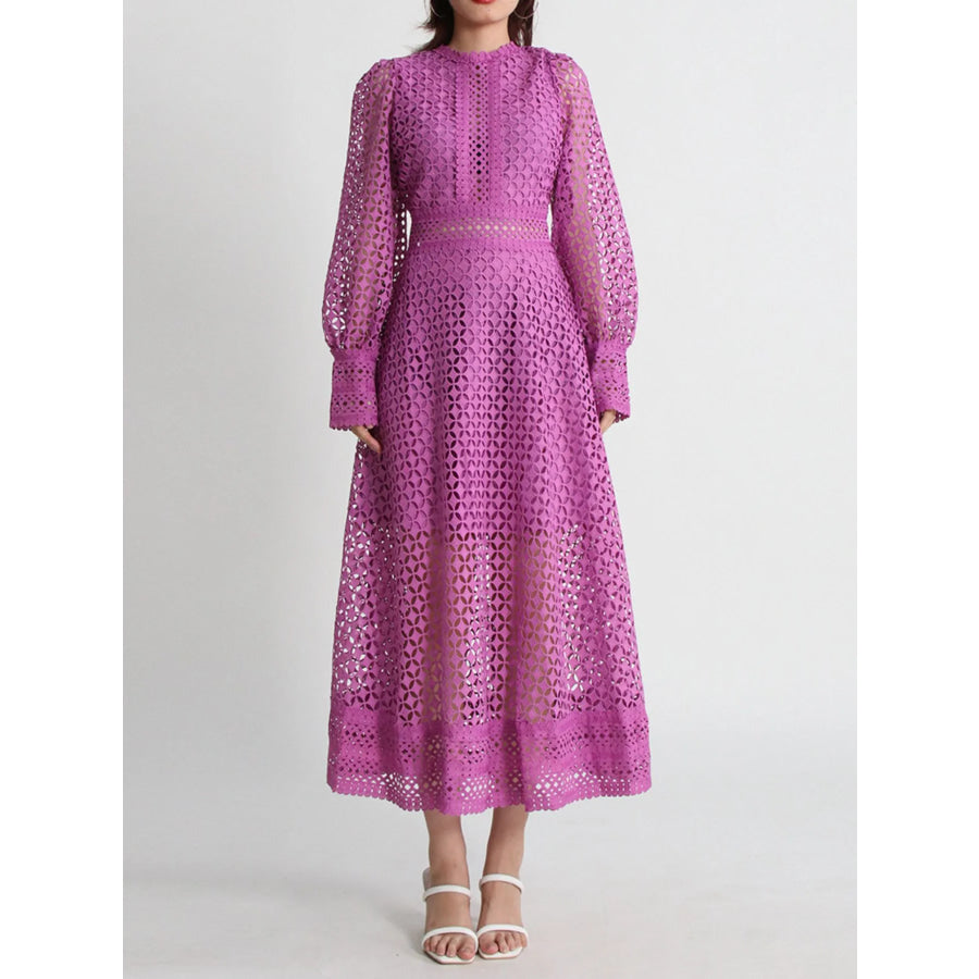 6ad7f0db-8381-4876-83b2-1fecfd76c7ec-Max-Origin