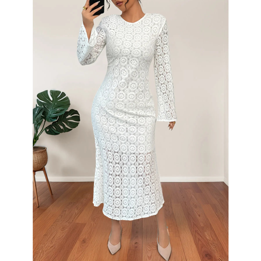 41e86921803f4483bca1de04b2b3a210-Max-Origin