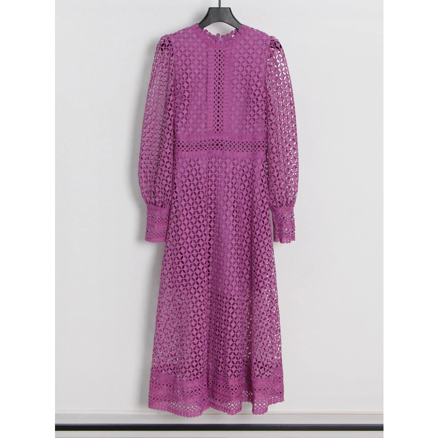 ca06bb8b-4821-4c1f-a7e9-d8d1c8d5fc44-Max-Origin