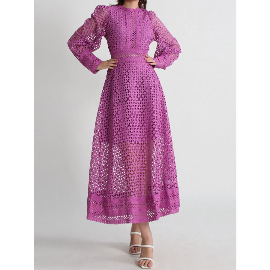 ef53b6ce-aefa-490f-8aa1-b7ba056eebb9-Max-Origin