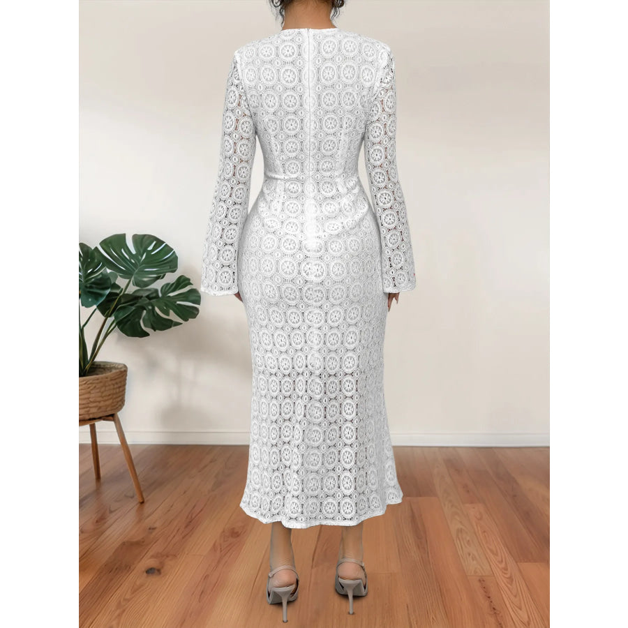 286aeb3aa941498ca3e5d00c2f7da5ad-Max-Origin