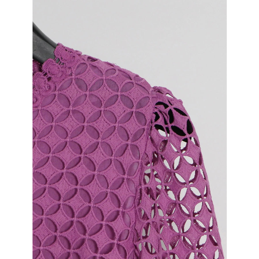 404a8cda-294a-4328-be9a-acbe8ee029bb-Max-Origin