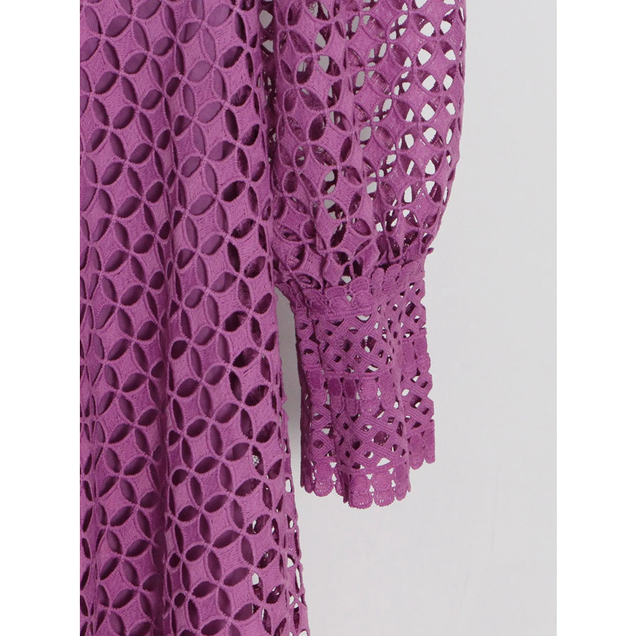 e64e797c-5dd6-4d76-a259-b6cbd276af83-Max-Origin