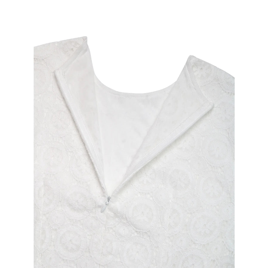 9d63e003c4ba4213b314765f80f9fa82-Max-Origin