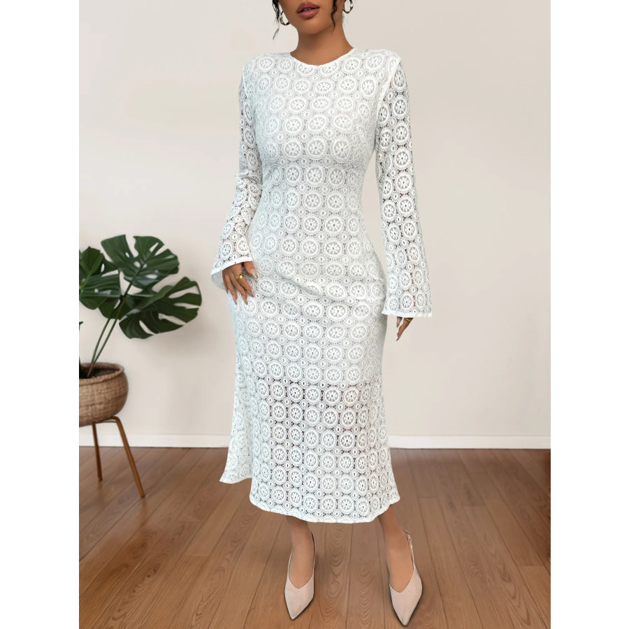 5f29a6a5270a446e9dee6cbe437dd5b8-Max-Origin