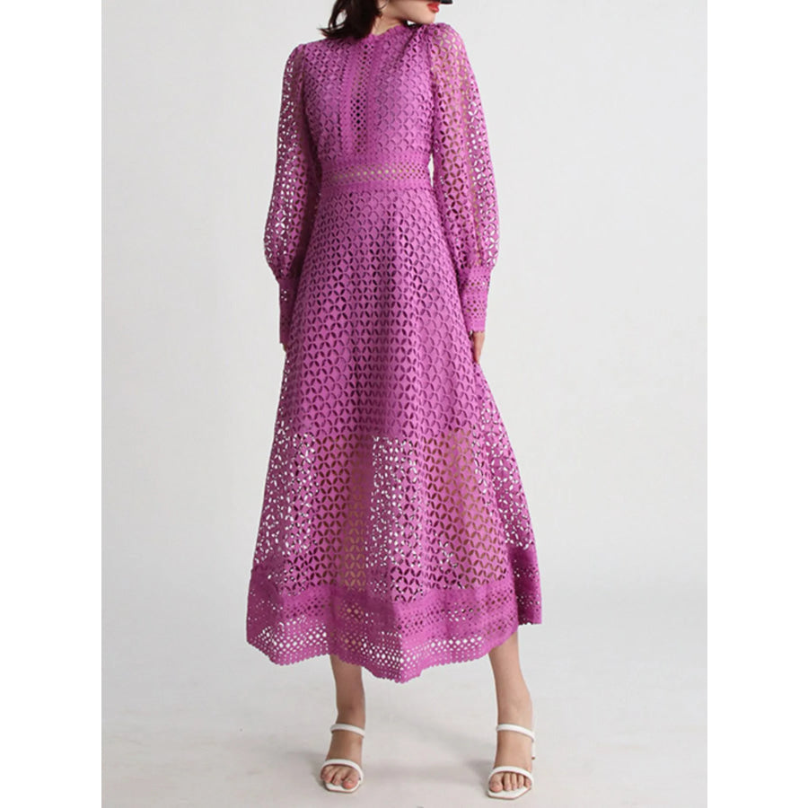 3f733cb7-3bfd-412b-a7b6-205c16c0899b-Max-Origin