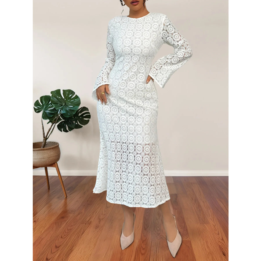 51f5533a6fa64b3fb2cf1d5460701b77-Max-Origin